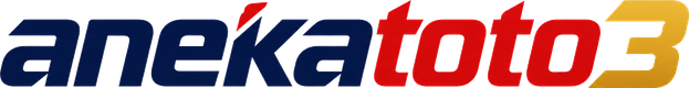 Logo anekatoto3